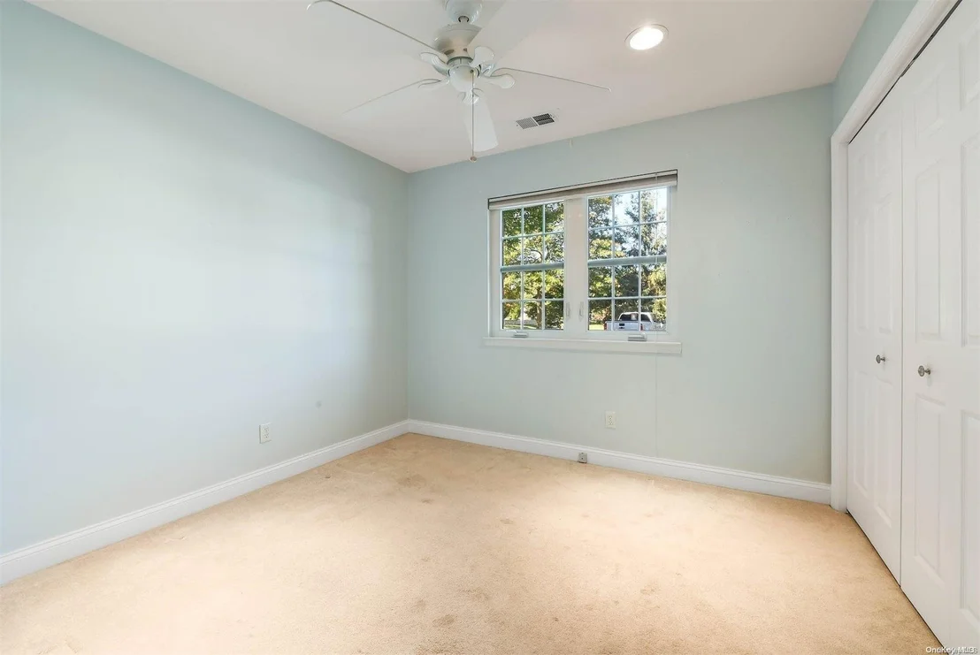 Photo of Unit 49 at 49 Strawberry Commons