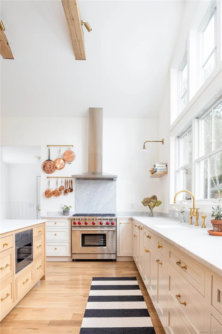 Photo of 625 Park Avenue