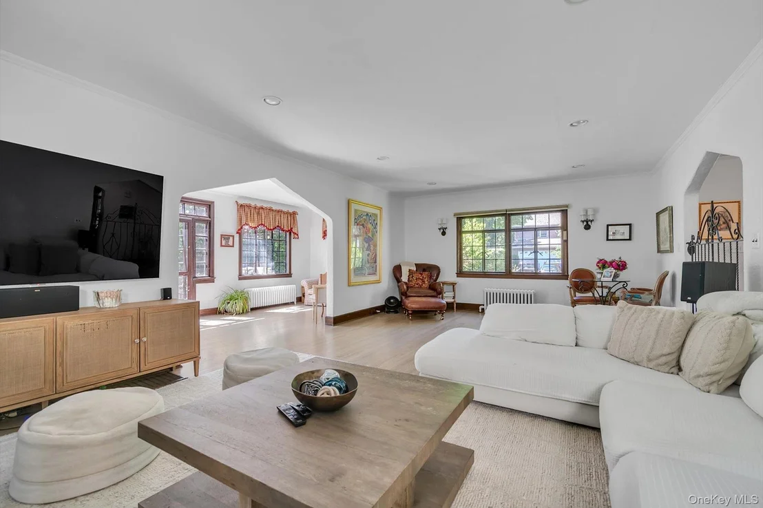 Photo of 68 Beverly Road