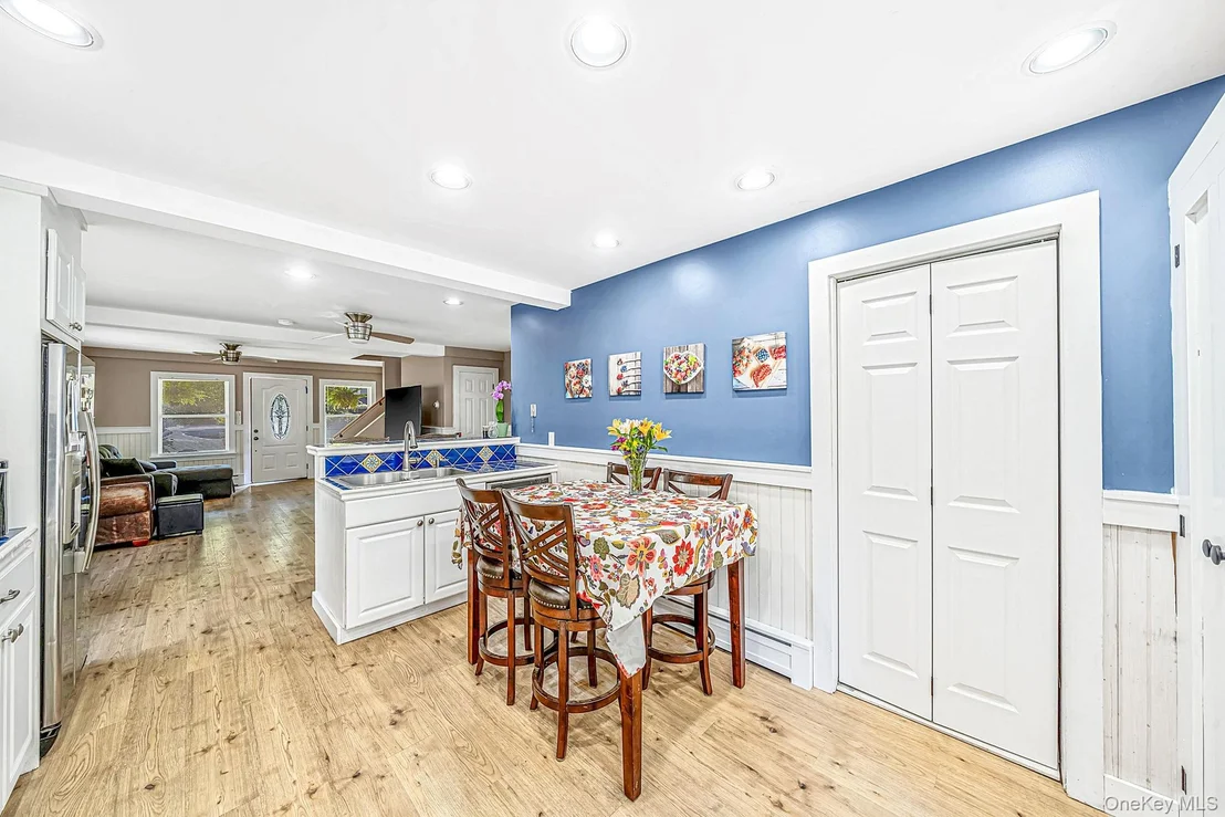 Photo of 24 Wiggins Avenue