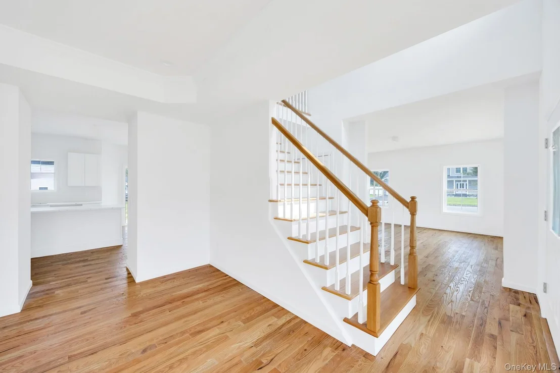 Photo of Lot 2 Cardinal Court