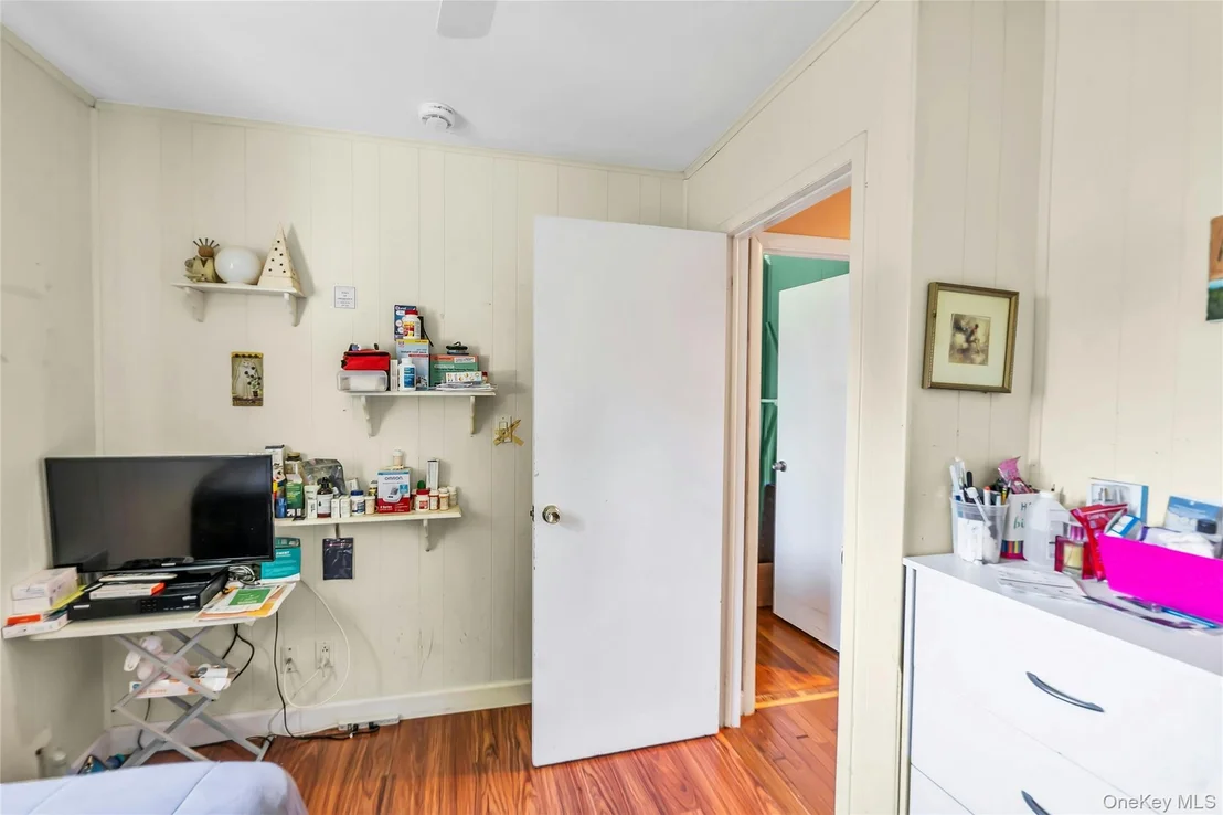 Photo of 33 Cameo Road