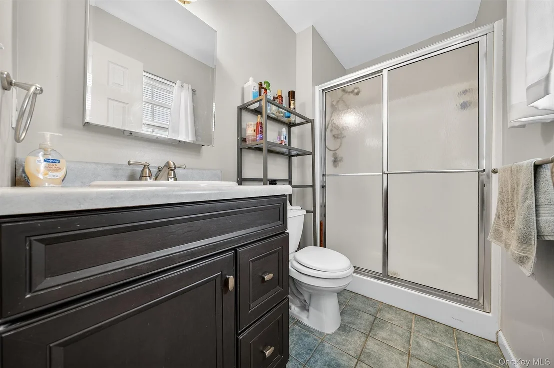 Photo of 23 Macintosh Drive