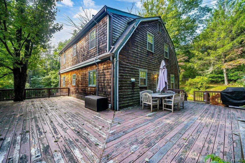 Photo of 57 Forest View Road