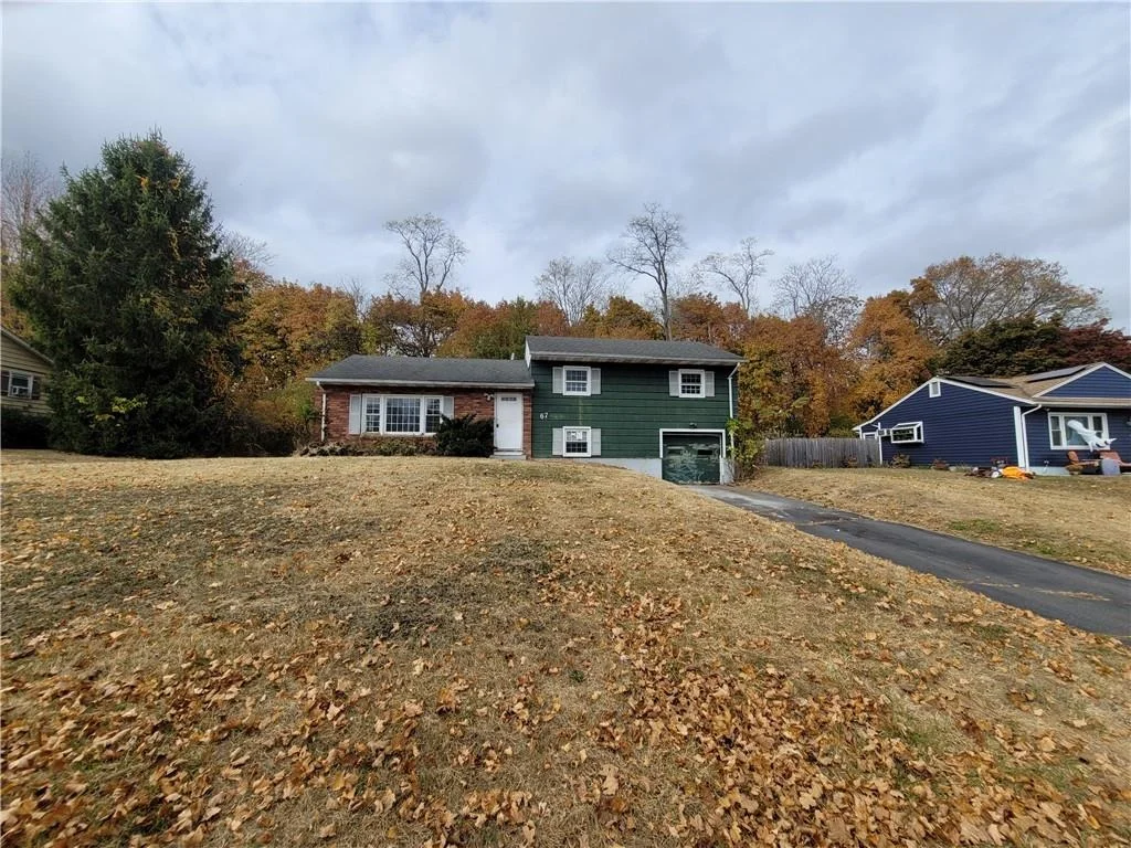 Photo of 67 Harth Drive