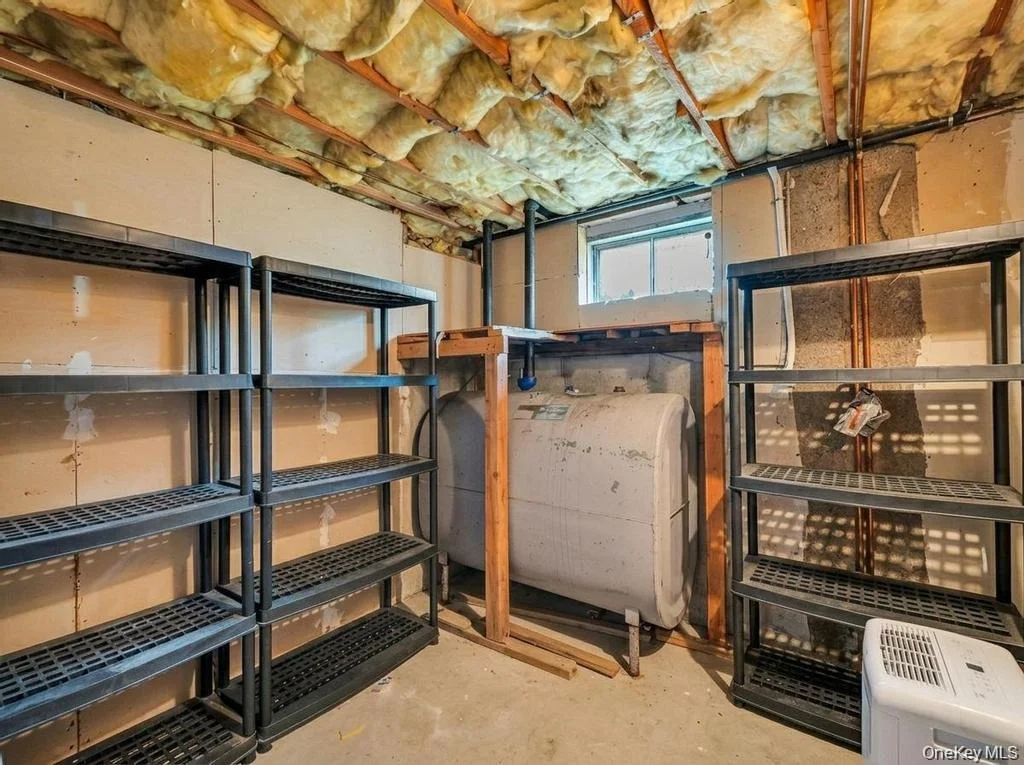 Photo of 43 Comus Road