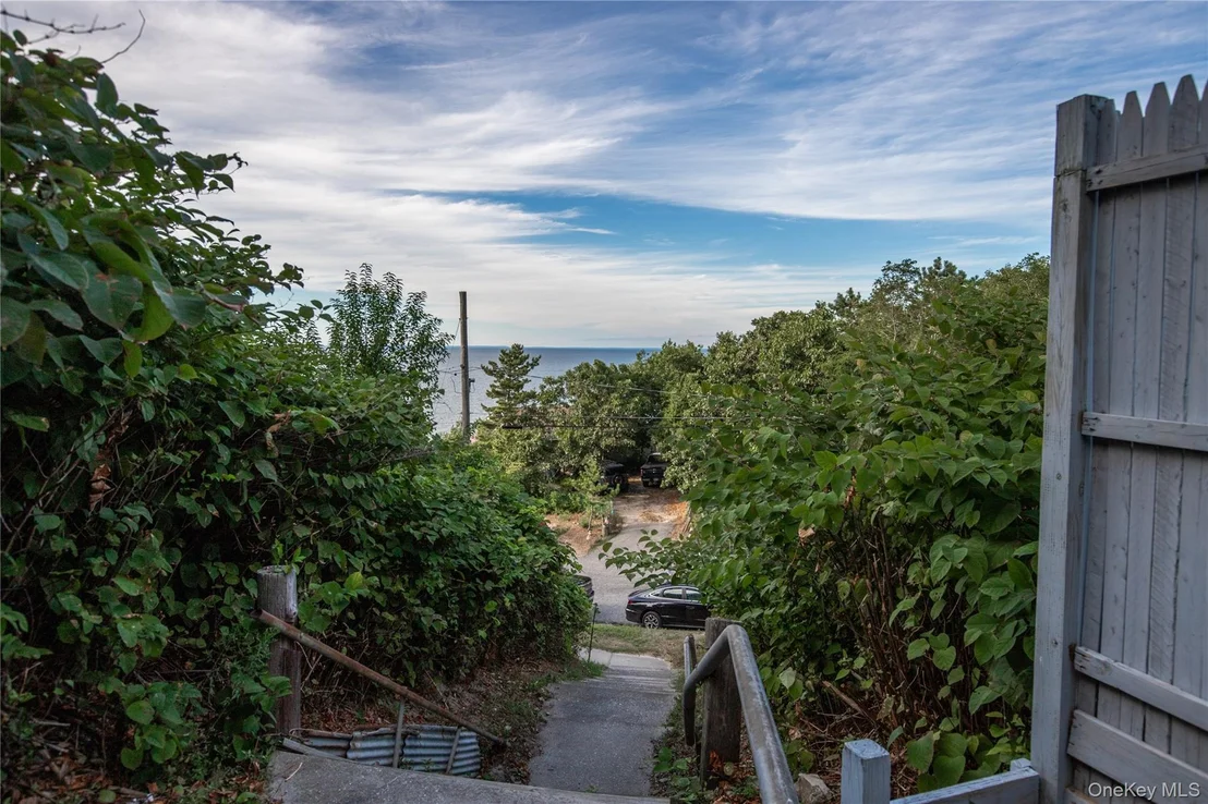Photo of 21 Cottage Road