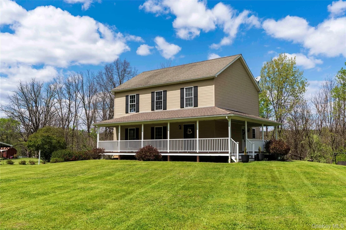 Photo of 3 Rose Drive
