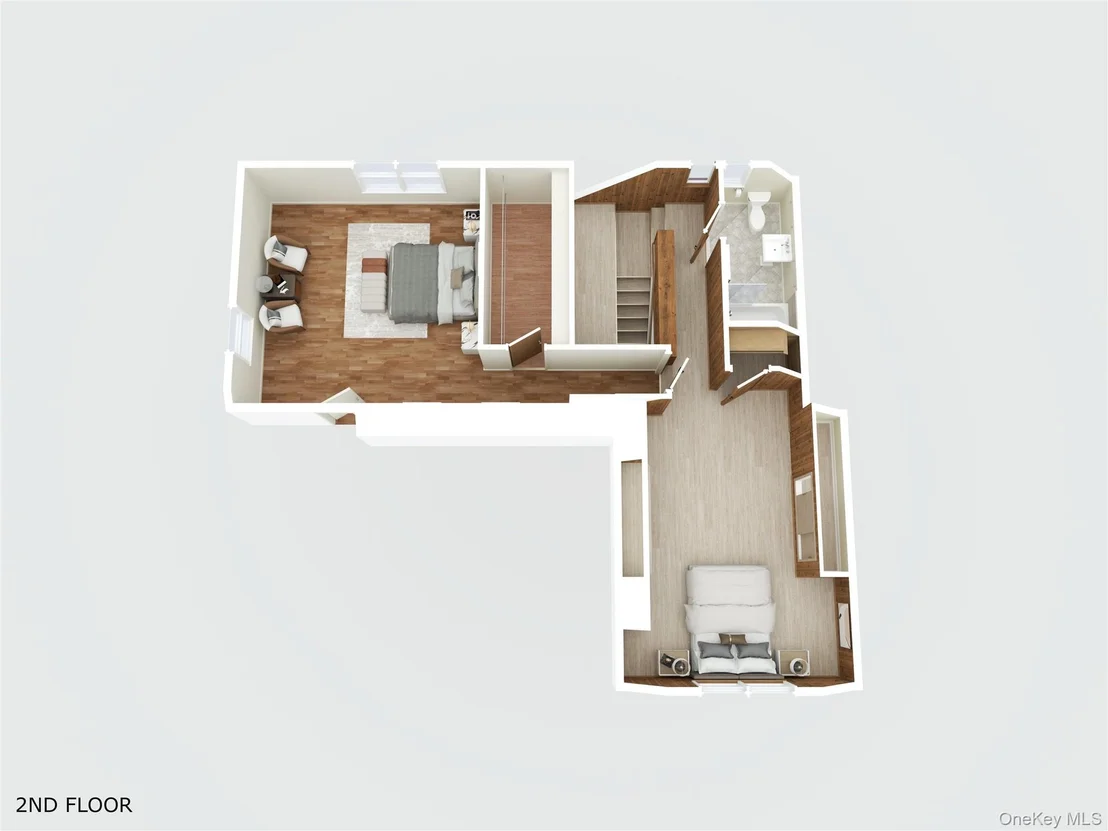 Photo of 46 Patton Boulevard