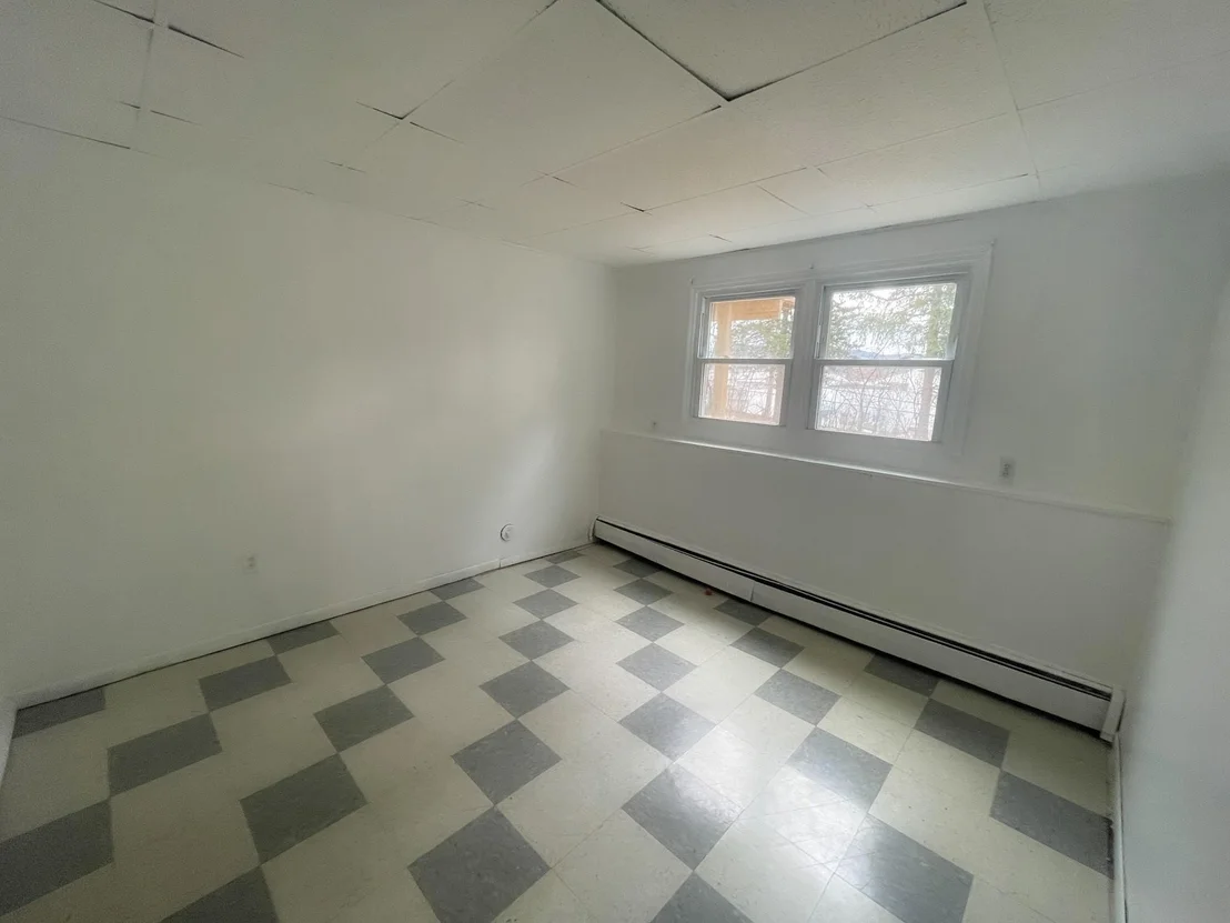 Photo of 87 Vails Gate Heights Drive