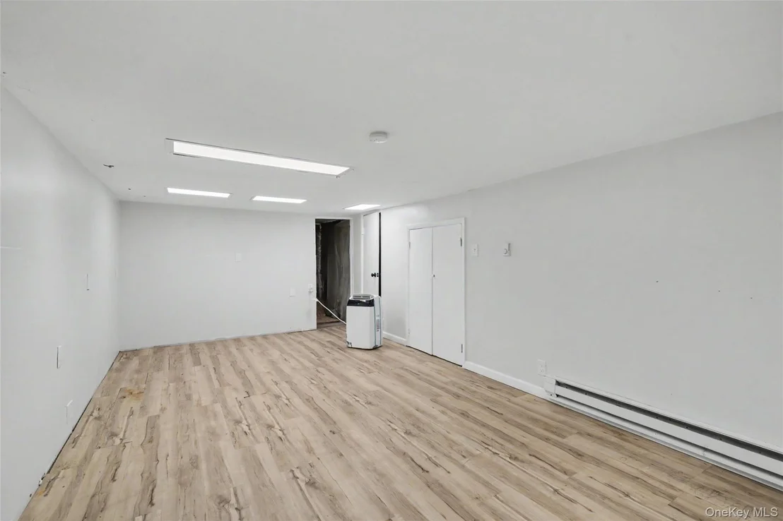 Photo of 1 Placid Lane