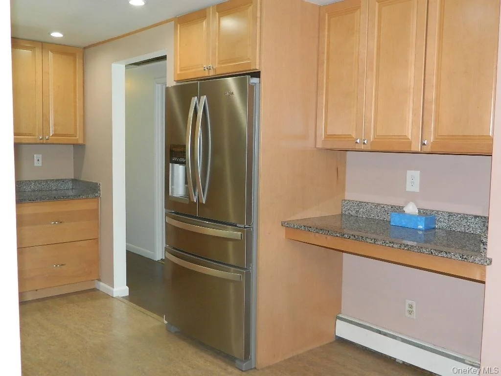 Photo of 18 Scott Drive