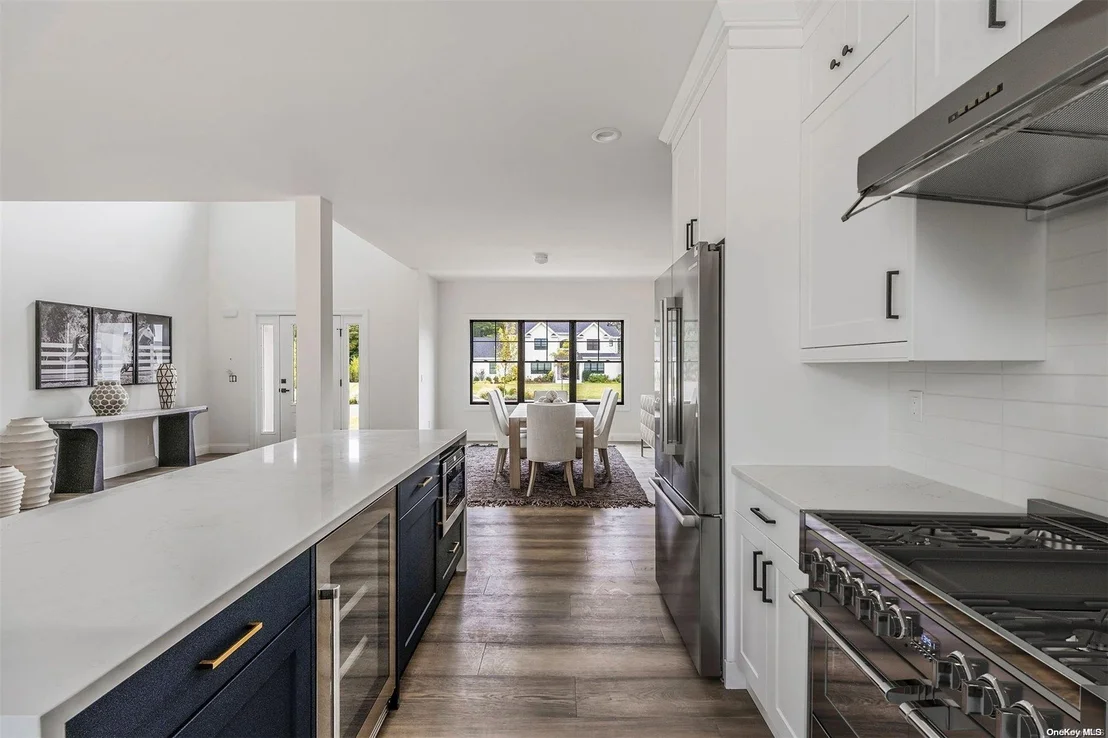 Photo of 4380 Stanley Road