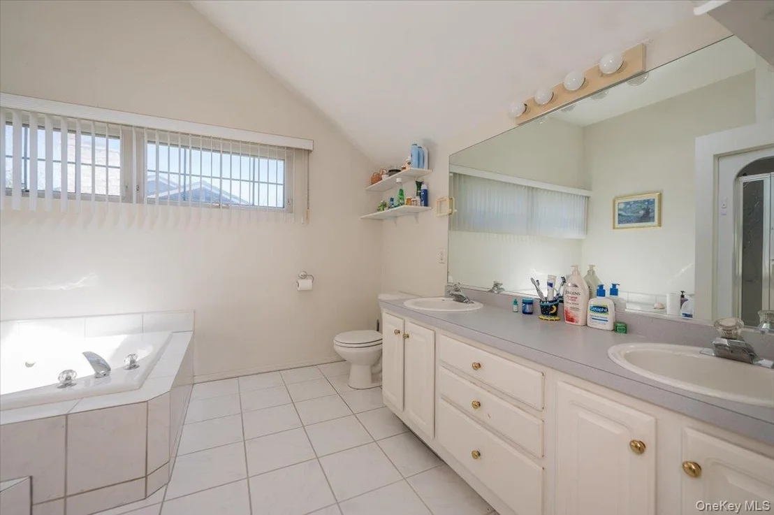 Photo of 20 Pineacre Drive