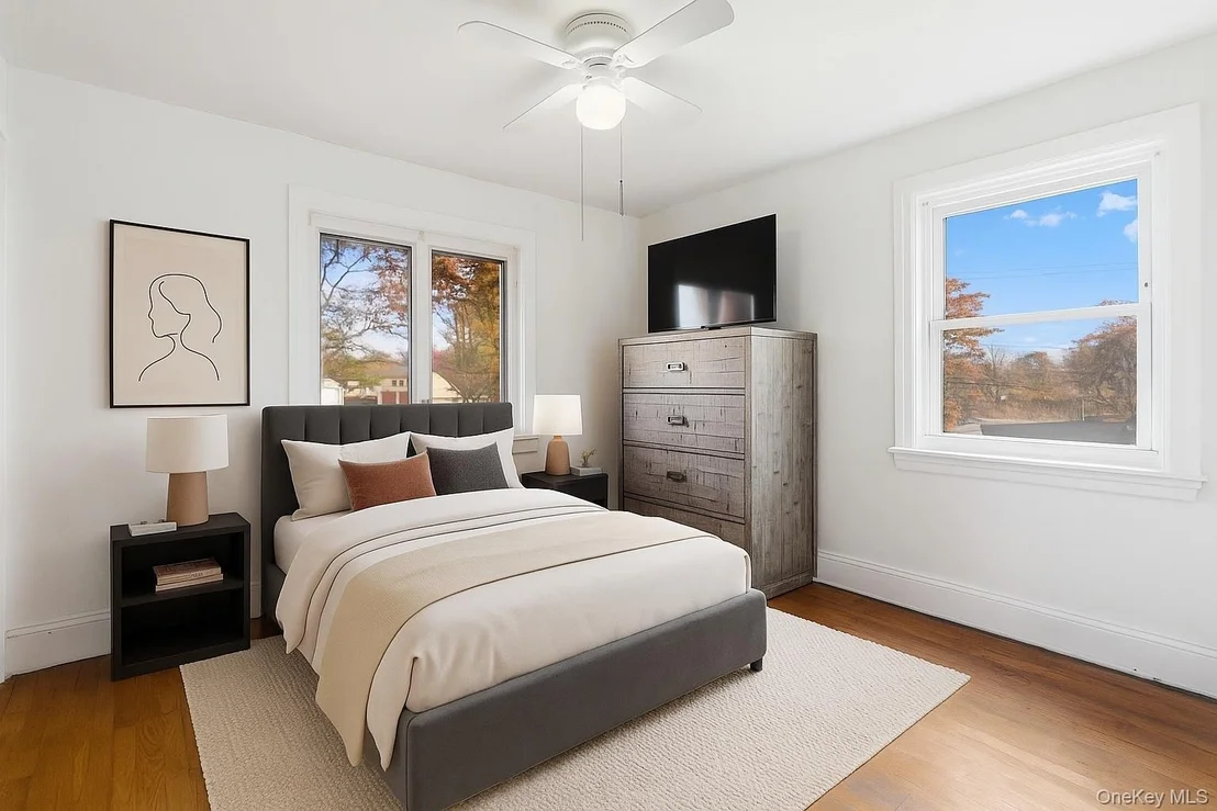 Photo of 17 Brookside Avenue