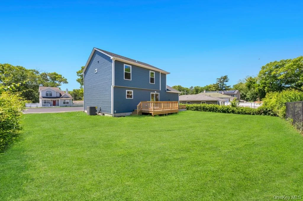 Photo of 77 Carlton Avenue