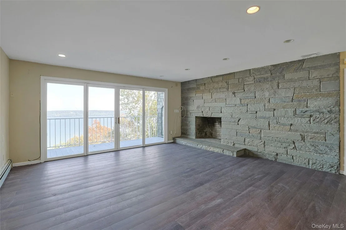 Photo of 29 Tweed Boulevard