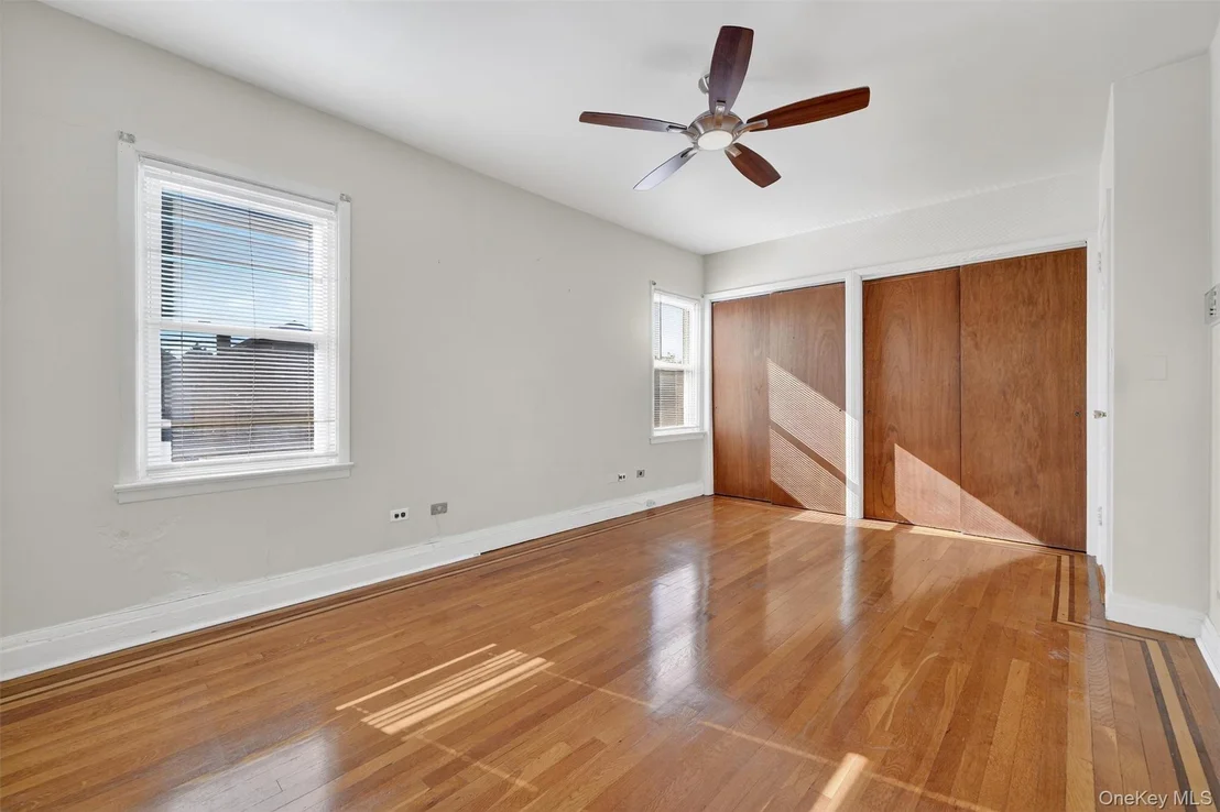 Photo of 1451 Cornell Place