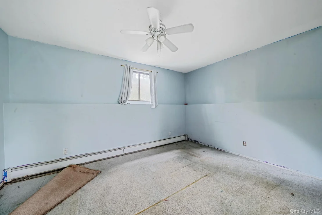 Photo of 51 Trout Brook Lane