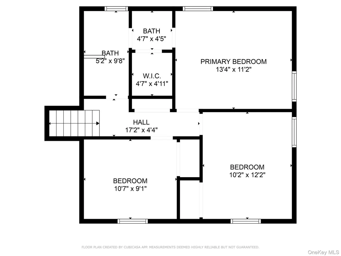 Photo of 14 Midway Road