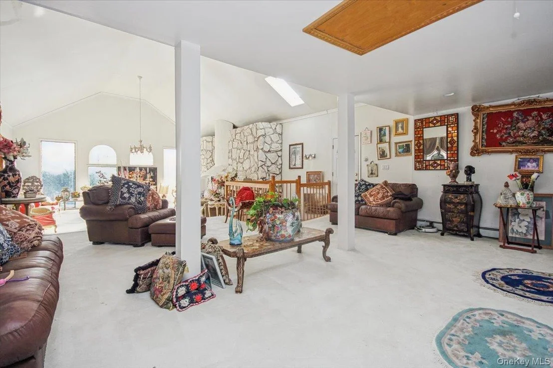 Photo of 23 Peach Terrace