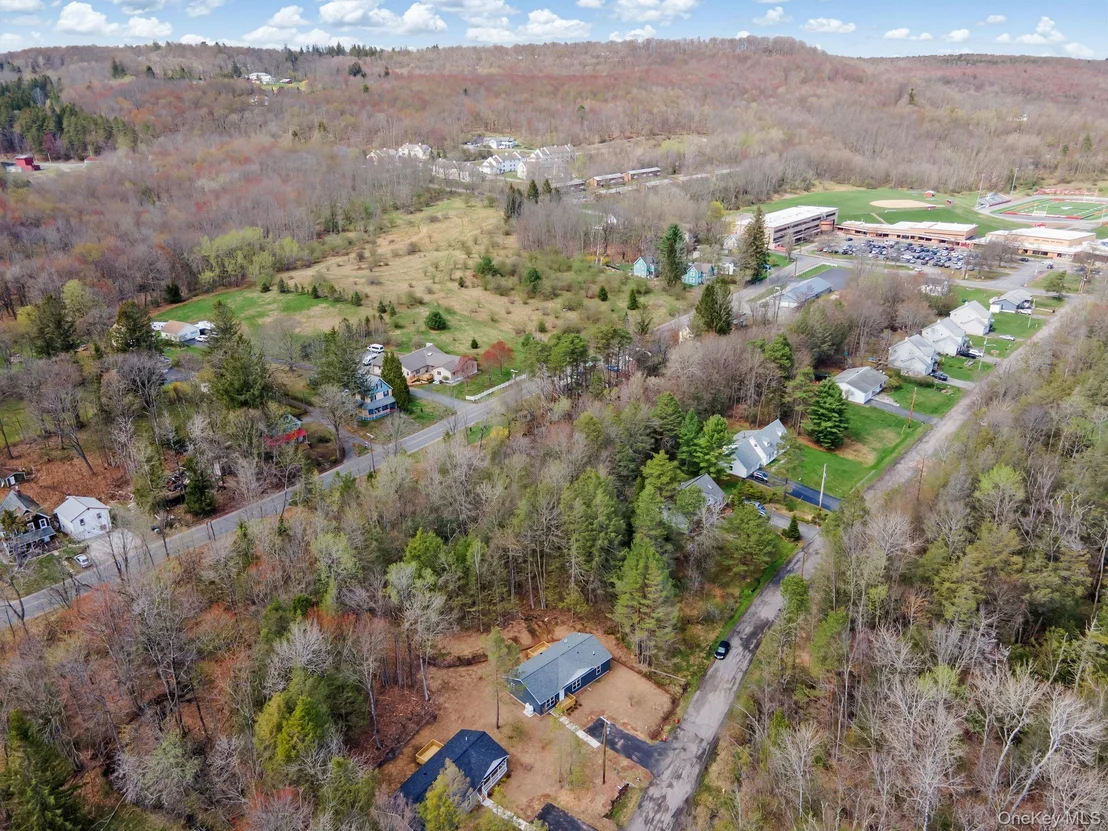 Photo of 43 Pinehurst Drive E