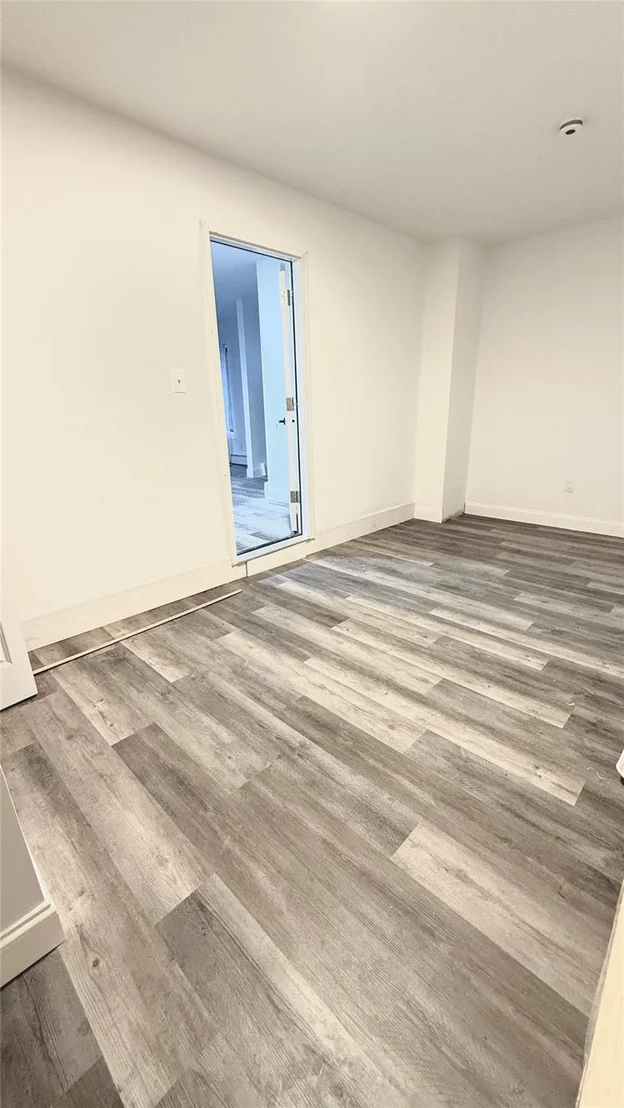Photo of 140 Cone Avenue