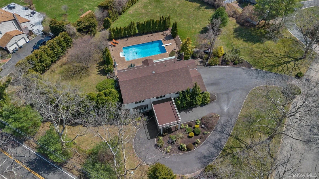Photo of 1 Somner Drive