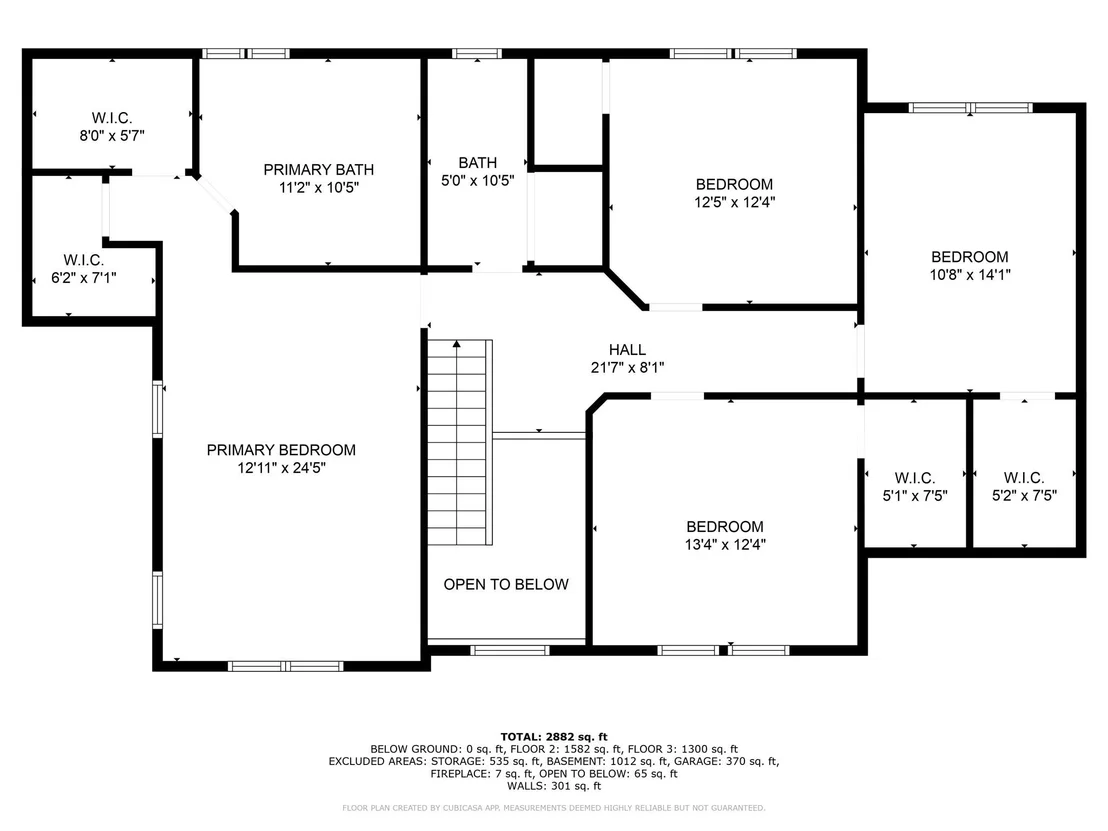 Photo of 6 Muellers Lane