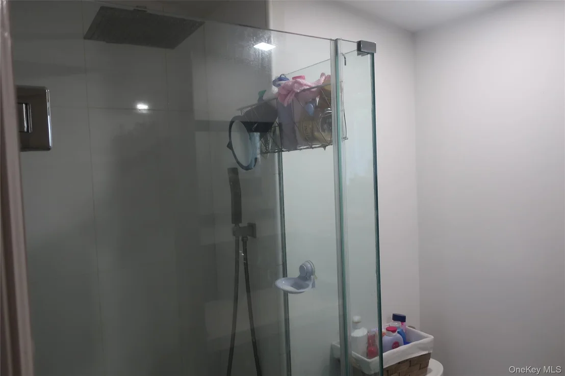 Photo of 28 Higgins Trail
