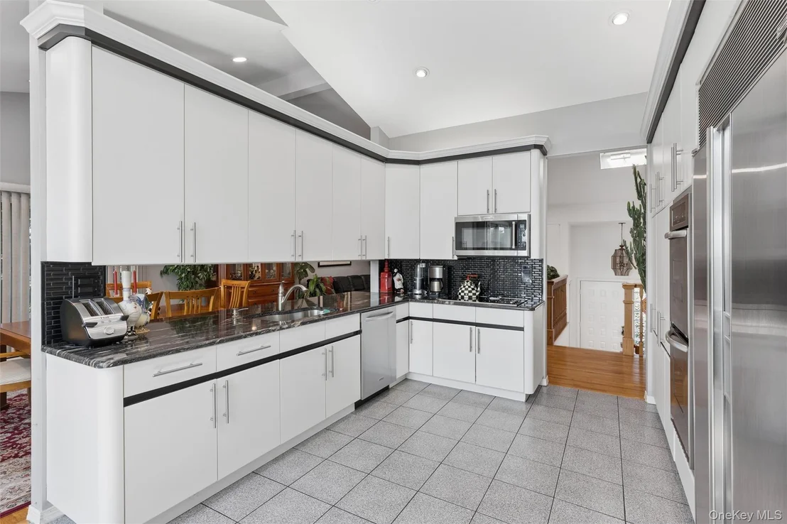 Photo of 2883 Judith Drive