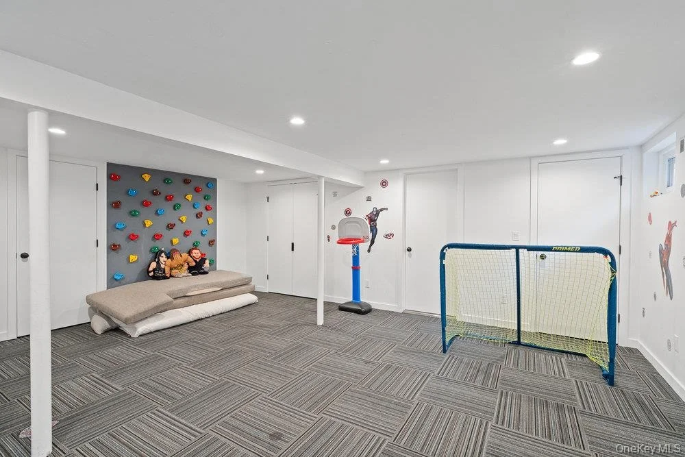Photo of 17 Newport Drive