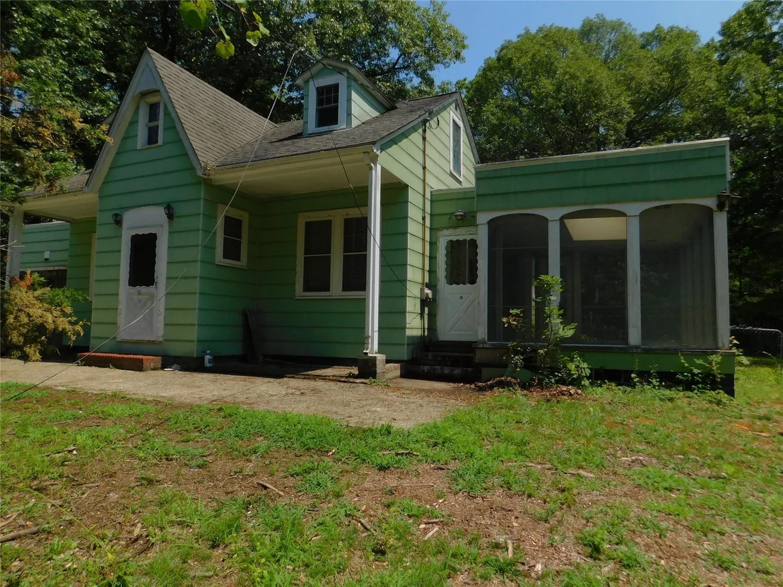 Photo of 68 Chapel Road