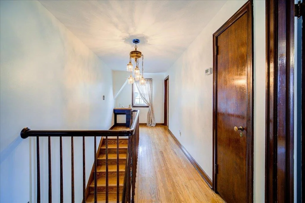 Photo of 70 Cross Street