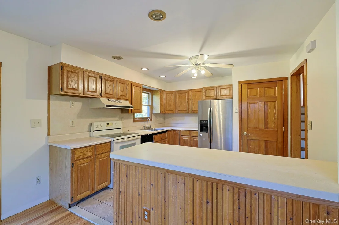 Photo of 25 Mac Farlane Road
