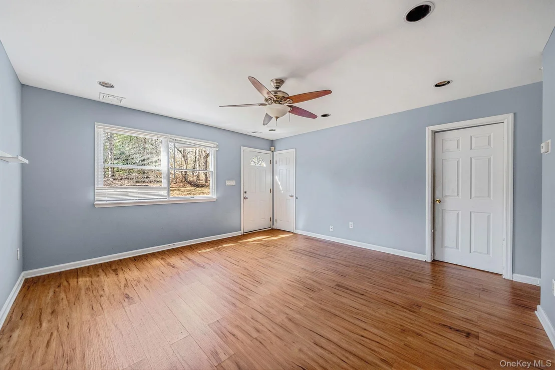Photo of 2 Buchanan Avenue