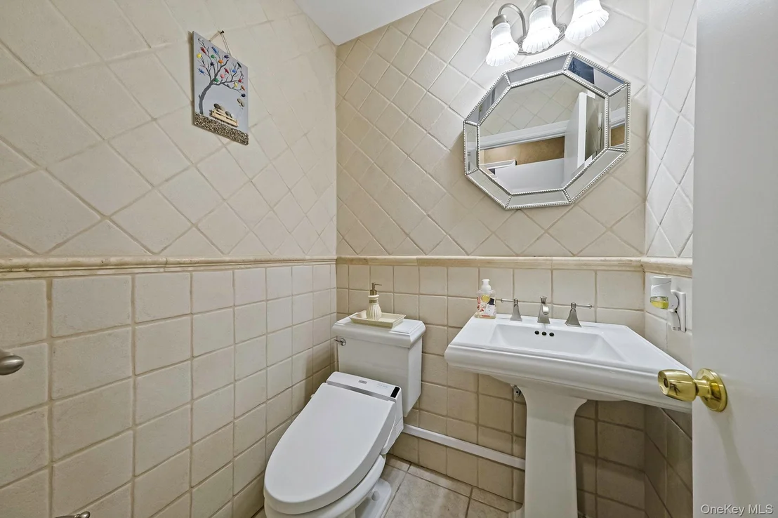 Photo of 14 Jesse Way