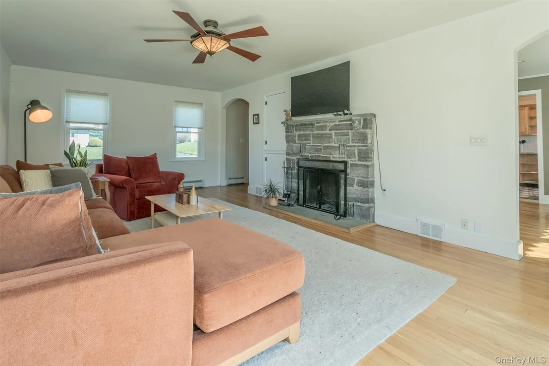 Photo of 18 Scanlon Avenue