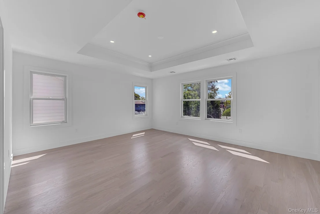 Photo of 21 Cypress Avenue