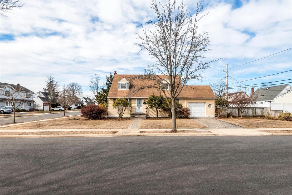 Photo of 82 Manor Street