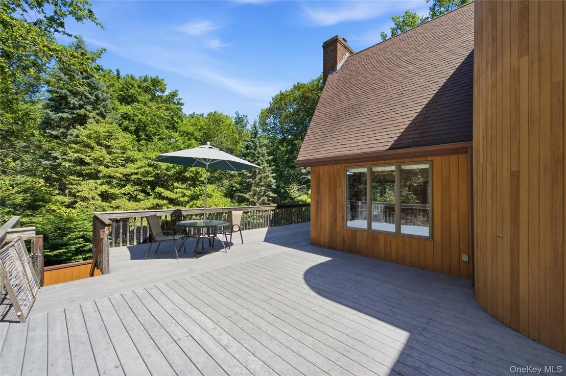 Photo of 73 Glen Road