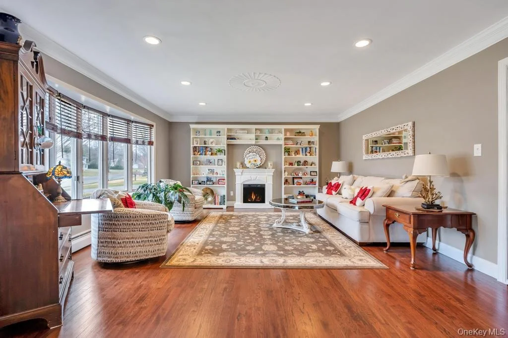 Photo of 68 Hill Drive