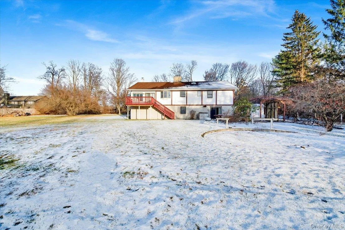 Photo of 747 Milltown Road