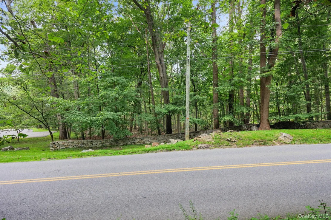 Photo of 47 John Cross Road