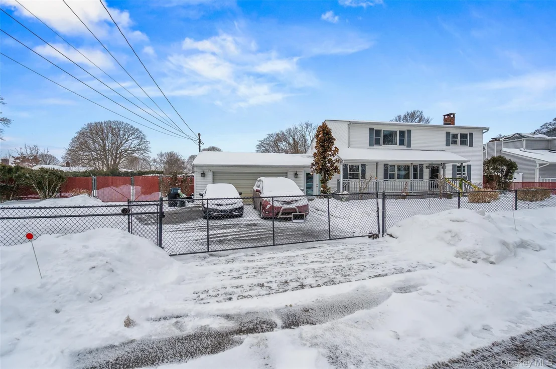 Photo of 8 George Drive