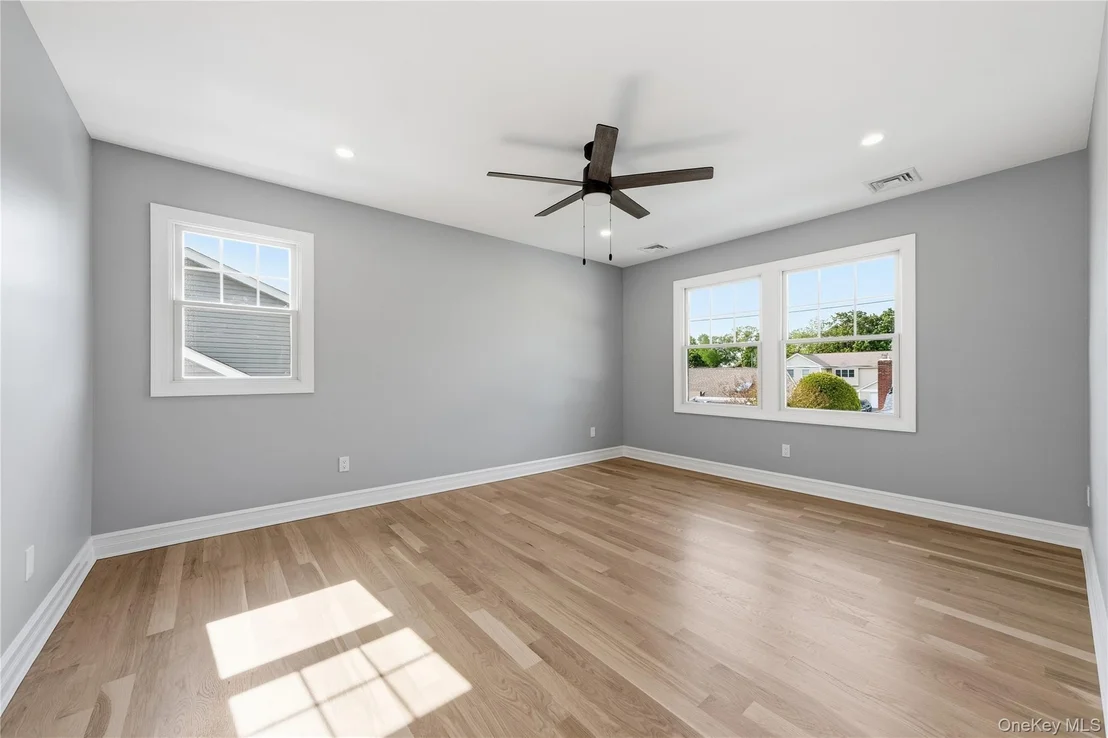 Photo of 3569 Roger Drive