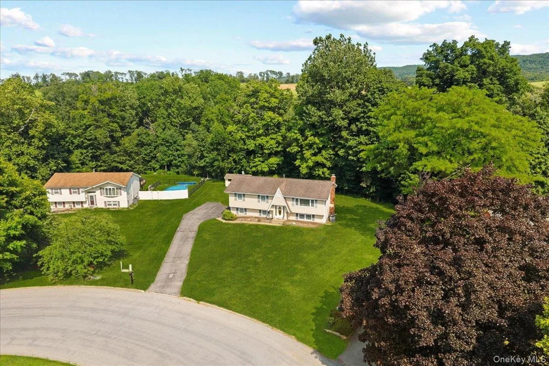 Photo of 19 Bradner Drive