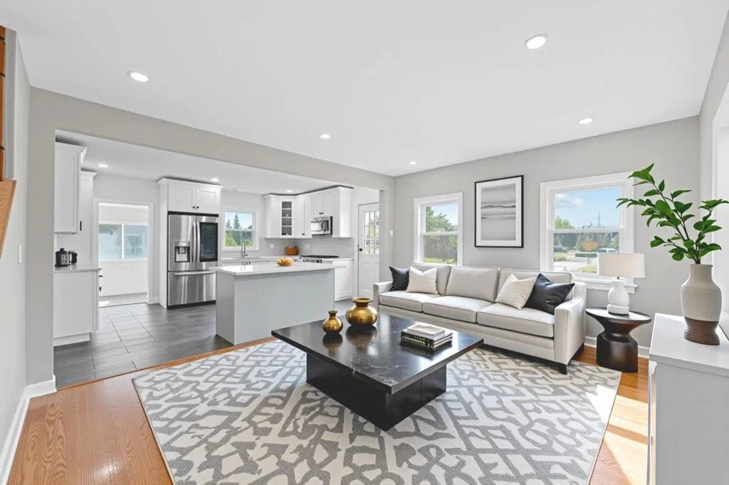 Photo of 126 Lutz Drive