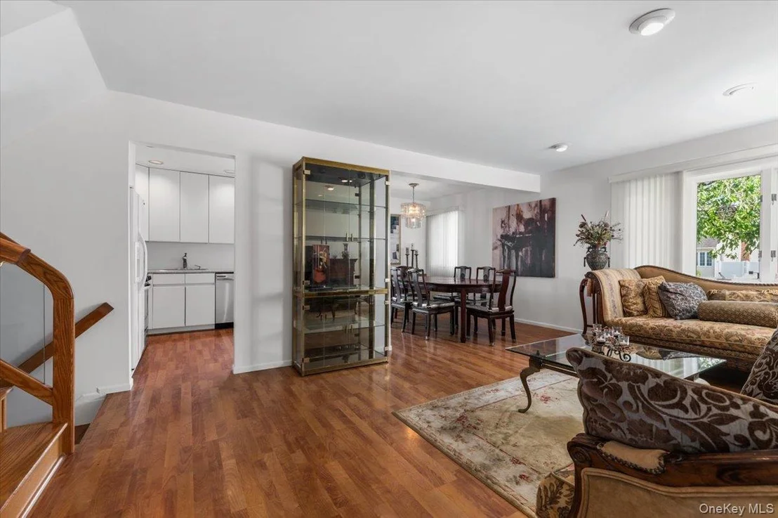Photo of 38 Hayden Drive