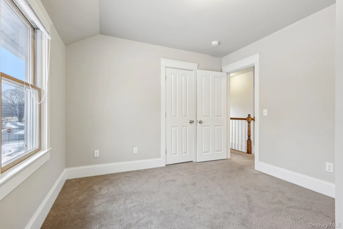 Photo of 125 Smith Avenue
